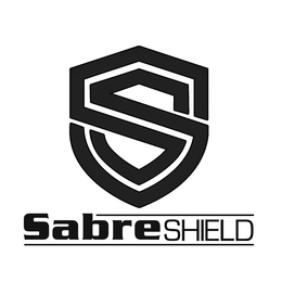 SABRESHIELD trademark