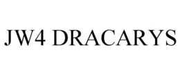 JW4 DRACARYS trademark