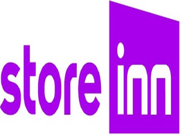 STORE INN trademark
