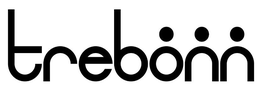 TREBONN trademark