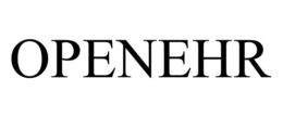 OPENEHR trademark
