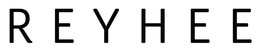 REYHEE trademark