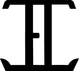 LELII trademark