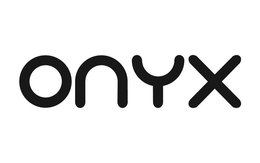 ONYX trademark