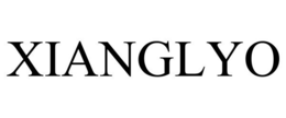 XIANGLYO trademark