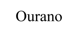 OURANO trademark