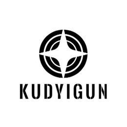 KUDYIGUN trademark