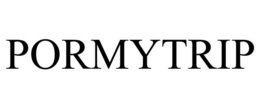PORMYTRIP trademark
