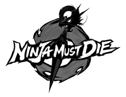 NINJA MUST DIE trademark