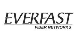 EVERFAST FIBER NETWORKS trademark