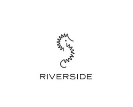 RIVERSIDE trademark