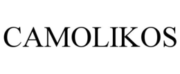 CAMOLIKOS trademark