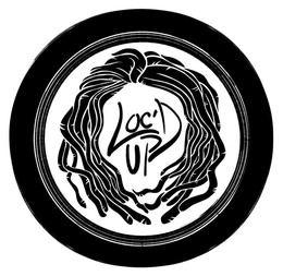 LOC'D UP trademark