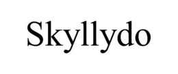 SKYLLYDO trademark