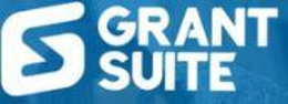 GS GRANT SUITE trademark