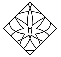 M trademark