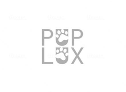 PUP LUX trademark