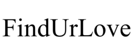 FINDURLOVE trademark