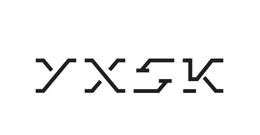 YXSK trademark