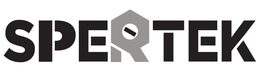 SPERTEK trademark