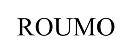 ROUMO trademark