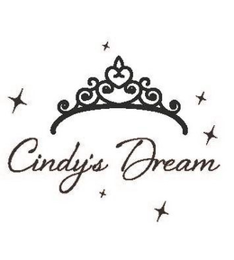 CINDY'S DREAM trademark