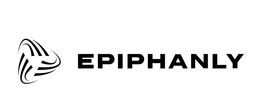 EPIPHANLY trademark