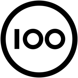 0100 trademark