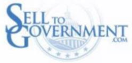SELLTOGOVERNMENT.COM trademark
