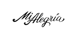 MI ALEGRIA trademark