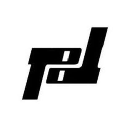 PD trademark