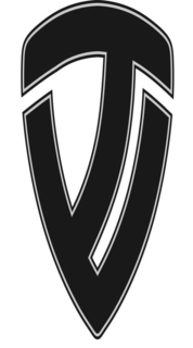 ATV trademark