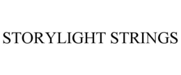 STORYLIGHT STRINGS trademark