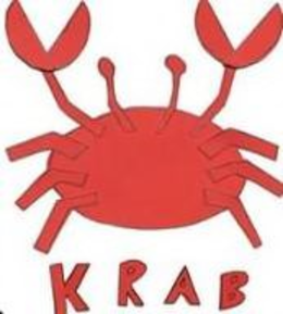KRAB trademark