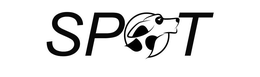 SPOT trademark