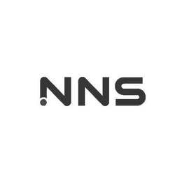 NNS trademark