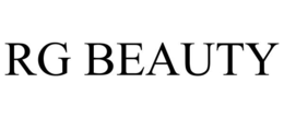 RG BEAUTY trademark