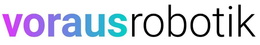VORAUSROBOTIK trademark