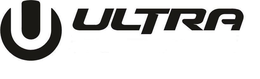 U ULTRA trademark