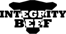 INTEGRITY BEEF trademark
