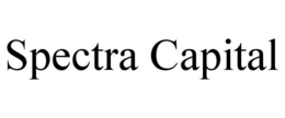 SPECTRA CAPITAL trademark