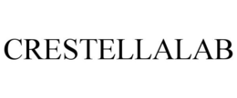 CRESTELLALAB trademark