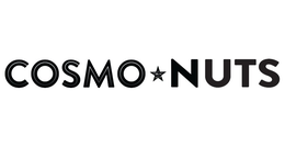COSMONUTS trademark