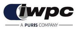 IWPC A PURIS COMPANY trademark