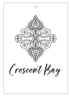 CRESCENT BAY trademark