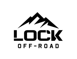 LOCK OFF-ROAD trademark