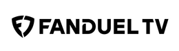 FD FANDUEL TV trademark