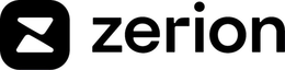 Z ZERION trademark