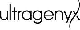 ULTRAGENYX trademark
