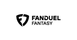 FD FANDUEL FANTASY trademark